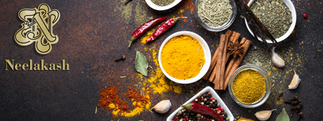 TANDOORI SELECTION TANDOORI SELECTION